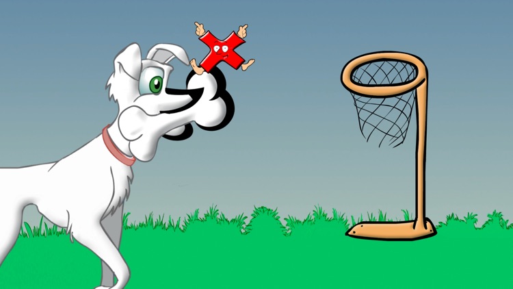 Multimalin Multiplication