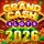 Grand Cash Slots: Vegas Casino