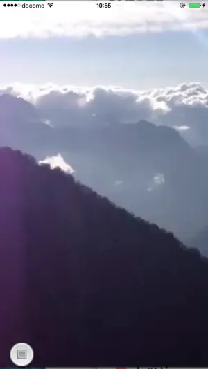 Super long time-lapse screenshot 2