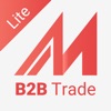 Made-in-China.com Lite icon
