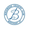 Birchwood Country Club icon