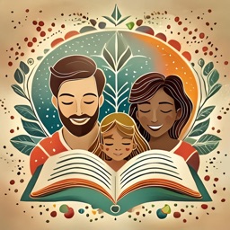 Défis familiaux