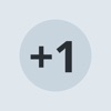 Click Counter - Cico icon