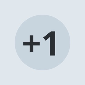 Click Counter - Cico