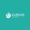 Eureka Energia