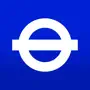 TfL Go: Live Tube, Bus & Rail