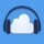 CloudBeats: Cloud Music Player