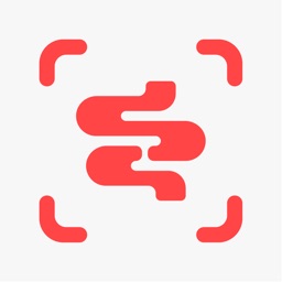 GutSense - AI Gut Health Coach