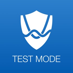 螢幕擷取畫面 (4) Desmos Test Mode