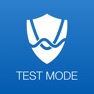 Get Desmos Test Mode for iOS, iPhone, iPad Aso Report