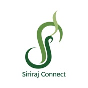 Siriraj Connect