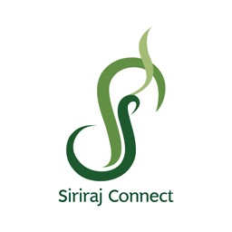 Siriraj Connect