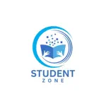 STUDENT ZONE App Cancel