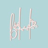 Blu Halo Boutique icon