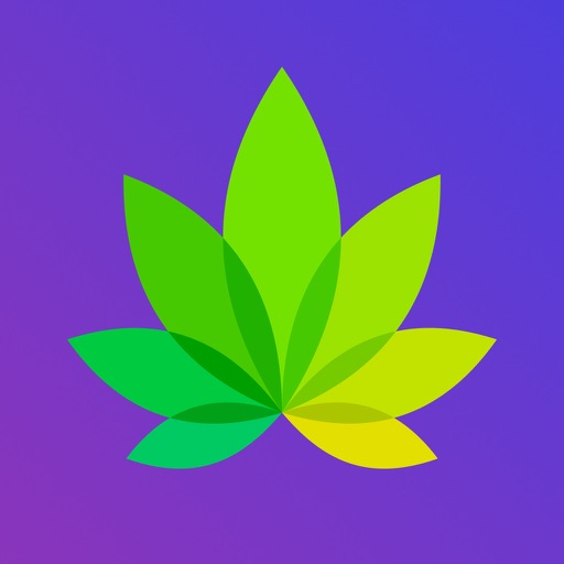 IndicaOnline POS - AppWisp.com