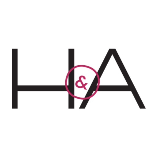 H&A Coffee Dessert icon