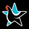 Flockstar icon