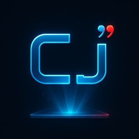 ConJi | French Grammar