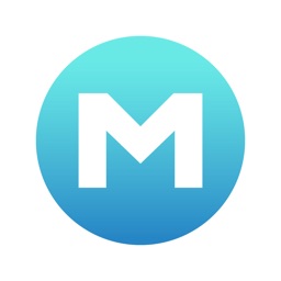 E-Mobile6