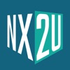 NX2U - Professional Networking icon