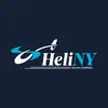 HeliNY App Feedback