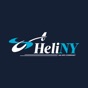 HeliNY app download