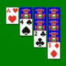 Get Solitaire Retro ∙ for iOS, iPhone, iPad Aso Report