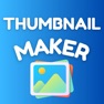 Get Thumbnail Maker: Smart Grabber for iOS, iPhone, iPad Aso Report