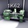 1K62 Lathe Simulator