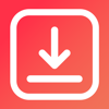 InstaSaver: Save Reel & Video - Hasan Zengin