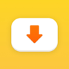 Snap-tubè :Music & Video Saver - Joshnaben Dholariya
