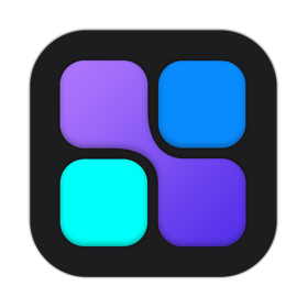屏幕截图 (7) Widgetify - Desktop widgets