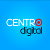 Centro Digital - Centro Digital