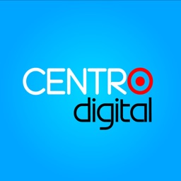 Centro Digital