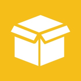 螢幕擷取畫面 (5) Launch Box