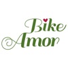 BikeAmor icon