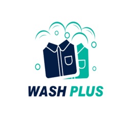 Wash Plus