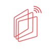 SAYA : Language Learning App icon