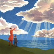 CloudSpotter