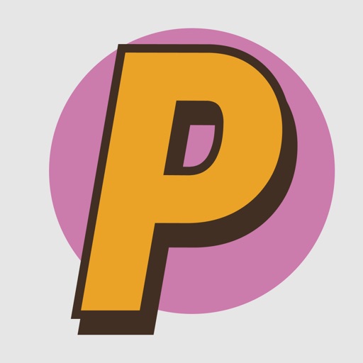 Postalgic - Pocket Blogger