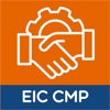 EIC CMP Exam Prep Review 2024 icon