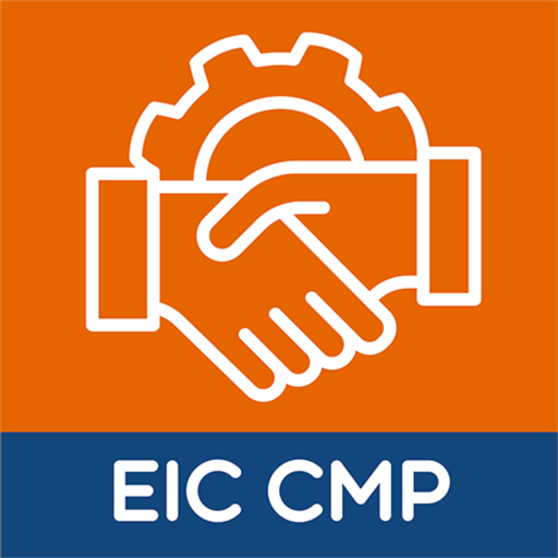 EIC CMP Exam Prep Review 2024