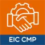 EIC CMP Exam Prep Review 2024