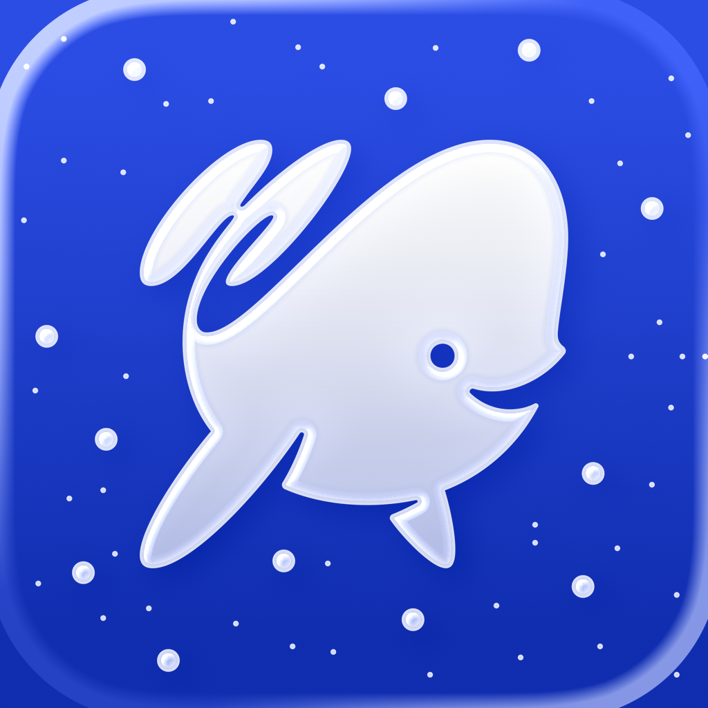 Get Drinkit — order your coffee for iOS, iPhone, iPad Aso Report