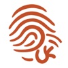 Raum L3 icon
