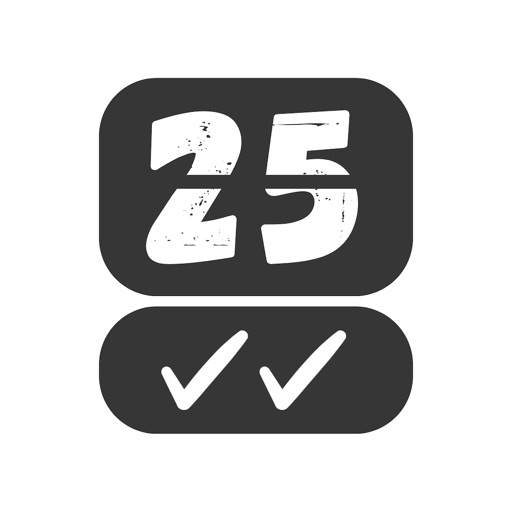 Flip Clock Timer - FocusOn