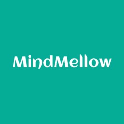 MindMellow