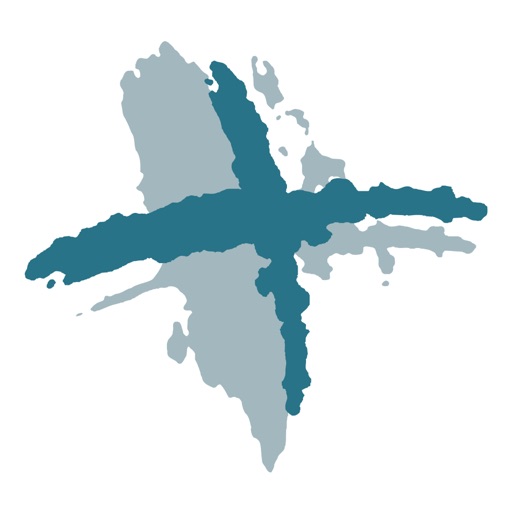 Gemeinde Walderseestraße