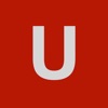 Urban Driver icon