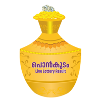 Ponkudam  live lottery result